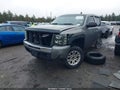 Photo 2 of 16 — 2009 Chevrolet Silverado 1500