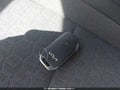 Photo 11 of 11 — 2024 Kia Seltos