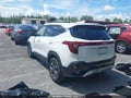 Photo 3 of 11 — 2024 Kia Seltos