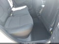 2024 Kia Seltos — photo 8 of 11 | VIN KNDEU2AA8R7662085