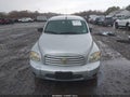 2010 Chevrolet HHR — photo 12 of 20 | VIN 3GNBAADBXAS575537