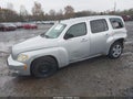 2010 Chevrolet HHR — photo 2 of 20 | VIN 3GNBAADBXAS575537