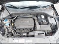 Photo 10 of 13 — 2014 Volkswagen Passat