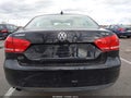 Photo 12 of 13 — 2014 Volkswagen Passat