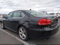Photo 13 of 13 — 2014 Volkswagen Passat