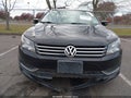 Photo 6 of 13 — 2014 Volkswagen Passat
