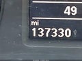 Photo 7 of 13 — 2014 Volkswagen Passat