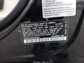 Photo 9 of 13 — 2014 Volkswagen Passat