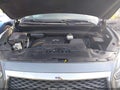 Photo 10 of 16 — 2019 Infiniti QX60
