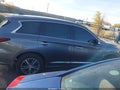 Photo 13 of 16 — 2019 Infiniti QX60
