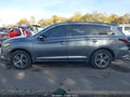 Photo 14 of 16 — 2019 Infiniti QX60