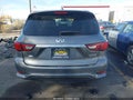 Photo 16 of 16 — 2019 Infiniti QX60