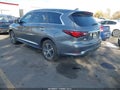 Photo 3 of 16 — 2019 Infiniti QX60