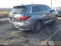 Photo 4 of 16 — 2019 Infiniti QX60