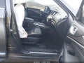 Photo 5 of 16 — 2019 Infiniti QX60