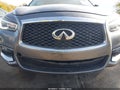Photo 6 of 16 — 2019 Infiniti QX60