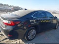 2016 Lexus ES 350 — photo 13 of 16 | VIN 58ABK1GG2GU022181