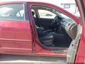 Photo 5 of 17 — 2007 Ford Fusion