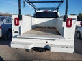 Photo 16 of 16 — 2022 Ford F-250