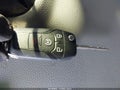 Photo 11 of 16 — 2022 Ford F-250