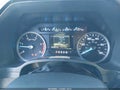 Photo 7 of 16 — 2022 Ford F-250