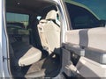 Photo 8 of 16 — 2022 Ford F-250