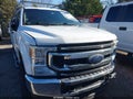Photo 12 of 16 — 2022 Ford F-250