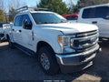 Photo 1 of 16 — 2022 Ford F-250
