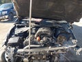 2014 Chrysler 300 — photo 10 of 15 | VIN 2C3CCAAG2EH259862
