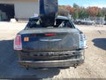 2014 Chrysler 300 — photo 15 of 15 | VIN 2C3CCAAG2EH259862