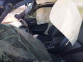 2014 Chrysler 300 — photo 5 of 15 | VIN 2C3CCAAG2EH259862