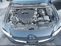 2024 Mazda 3 — photo 10 of 17 | VIN 3MZBPABM3RM428081