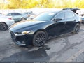2024 Mazda 3 — photo 2 of 17 | VIN 3MZBPABM3RM428081