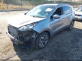 Photo 2 of 17 — 2022 Kia Sportage