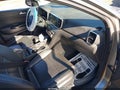 Photo 5 of 17 — 2022 Kia Sportage