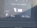 Photo 7 of 17 — 2022 Kia Sportage
