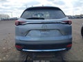 Photo 15 of 15 — 2021 Mazda CX-9