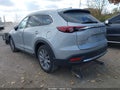 Photo 3 of 15 — 2021 Mazda CX-9