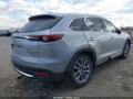 Photo 6 of 15 — 2021 Mazda CX-9