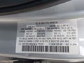 Photo 9 of 15 — 2021 Mazda CX-9