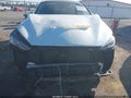 2023 Infiniti QX50 — photo 6 of 17 | VIN 3PCAJ5BA1PF118185