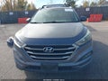 Photo 11 of 15 — 2017 Hyundai Tucson