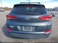 Photo 15 of 15 — 2017 Hyundai Tucson