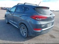 Photo 3 of 15 — 2017 Hyundai Tucson