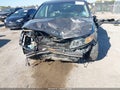 Photo 11 of 15 — 2012 Honda Odyssey