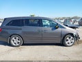 Photo 12 of 15 — 2012 Honda Odyssey
