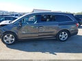 Photo 13 of 15 — 2012 Honda Odyssey
