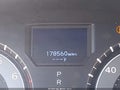 Photo 14 of 15 — 2012 Honda Odyssey