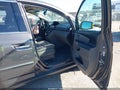 Photo 5 of 15 — 2012 Honda Odyssey