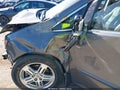 Photo 6 of 15 — 2012 Honda Odyssey